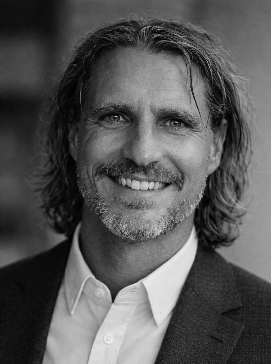 Andreas Graf